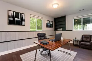 16403 NE 19th St, Vancouver, WA 98684 - Photo 31
