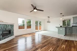 16403 NE 19th St, Vancouver, WA 98684 - Photo 9