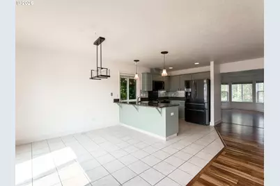 16403 NE 19th St, Vancouver, WA 98684 - Photo 11