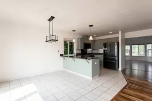 16403 NE 19th St, Vancouver, WA 98684 - Photo 11