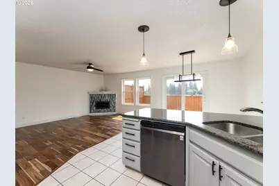 16403 NE 19th St, Vancouver, WA 98684 - Photo 15