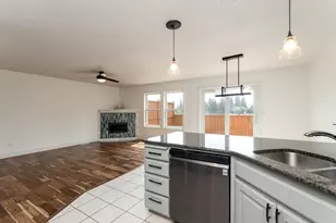16403 NE 19th St, Vancouver, WA 98684 - Photo 15