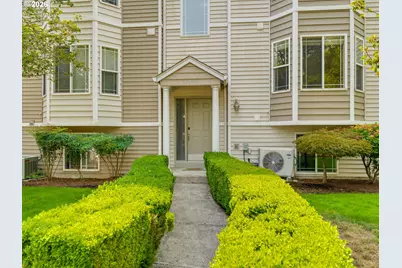 16403 NE 19th St, Vancouver, WA 98684 - Photo 3