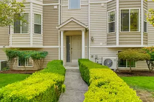 16403 NE 19th St, Vancouver, WA 98684 - Photo 3