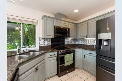 16403 NE 19th St, Vancouver, WA 98684 - Photo 13