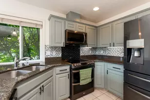 16403 NE 19th St, Vancouver, WA 98684 - Photo 13