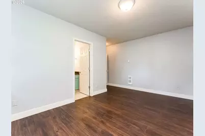 16403 NE 19th St, Vancouver, WA 98684 - Photo 33