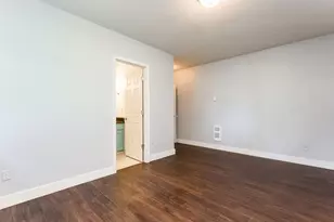 16403 NE 19th St, Vancouver, WA 98684 - Photo 33