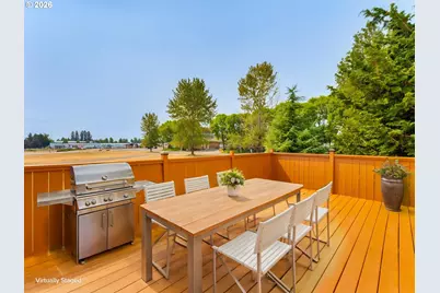16403 NE 19th St, Vancouver, WA 98684 - Photo 17