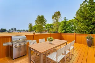 16403 NE 19th St, Vancouver, WA 98684 - Photo 17