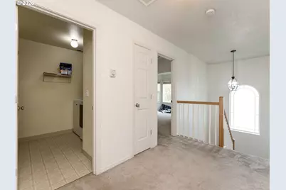 16403 NE 19th St, Vancouver, WA 98684 - Photo 37