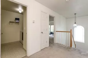 16403 NE 19th St, Vancouver, WA 98684 - Photo 37