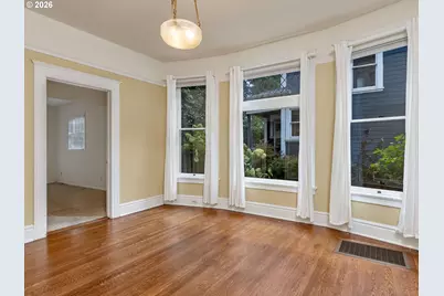 1808 NE Wasco St, Portland, OR 97232 - Photo 11