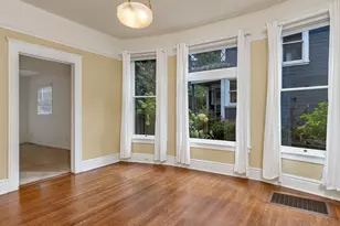 1808 NE Wasco St, Portland, OR 97232 - Photo 11