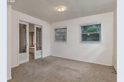 1808 NE Wasco St, Portland, OR 97232 - Photo 21
