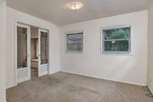 1808 NE Wasco St, Portland, OR 97232 - Photo 21