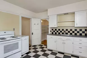 1808 NE Wasco St, Portland, OR 97232 - Photo 33
