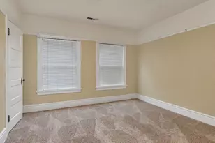 1808 NE Wasco St, Portland, OR 97232 - Photo 37
