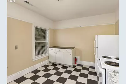 1808 NE Wasco St, Portland, OR 97232 - Photo 35