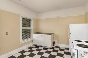 1808 NE Wasco St, Portland, OR 97232 - Photo 35