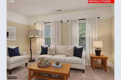 1808 NE Wasco St, Portland, OR 97232 - Photo 29