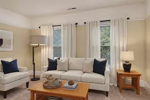 1808 NE Wasco St, Portland, OR 97232 - Photo 29