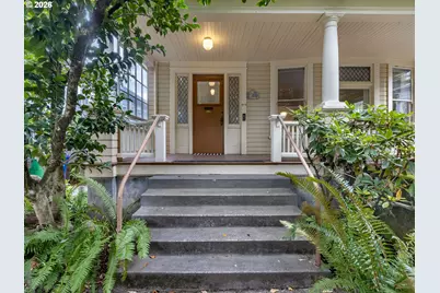 1808 NE Wasco St, Portland, OR 97232 - Photo 3