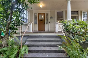 1808 NE Wasco St, Portland, OR 97232 - Photo 3