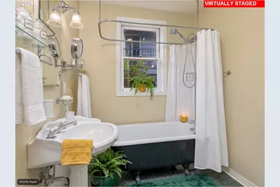 1808 NE Wasco St, Portland, OR 97232 - Photo 27