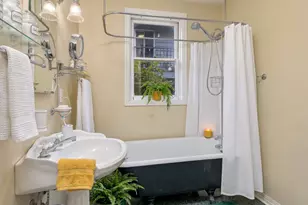 1808 NE Wasco St, Portland, OR 97232 - Photo 27