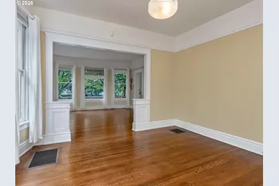 1808 NE Wasco St, Portland, OR 97232 - Photo 13