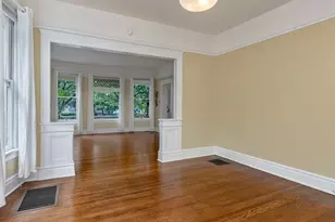 1808 NE Wasco St, Portland, OR 97232 - Photo 13
