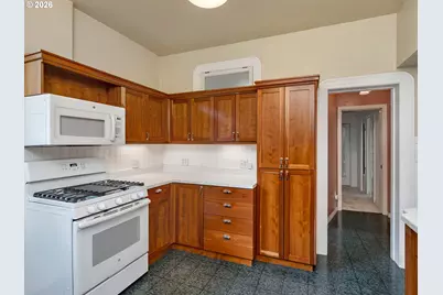 1808 NE Wasco St, Portland, OR 97232 - Photo 17