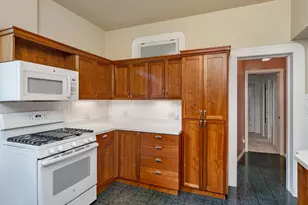 1808 NE Wasco St, Portland, OR 97232 - Photo 17