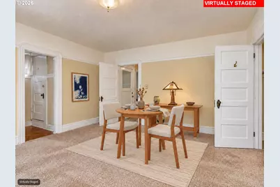 1808 NE Wasco St, Portland, OR 97232 - Photo 31
