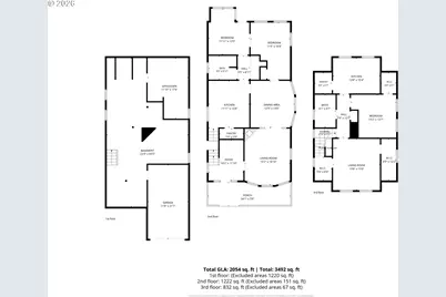 1808 NE Wasco St, Portland, OR 97232 - Photo 47