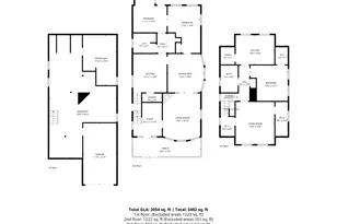 1808 NE Wasco St, Portland, OR 97232 - Photo 47