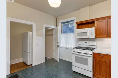 1808 NE Wasco St, Portland, OR 97232 - Photo 19
