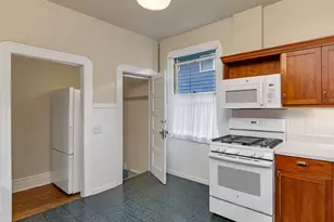 1808 NE Wasco St, Portland, OR 97232 - Photo 19
