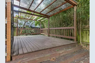 1808 NE Wasco St, Portland, OR 97232 - Photo 39