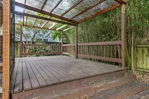 1808 NE Wasco St, Portland, OR 97232 - Photo 39