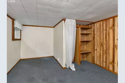 1808 NE Wasco St, Portland, OR 97232 - Photo 43