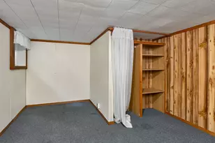 1808 NE Wasco St, Portland, OR 97232 - Photo 43