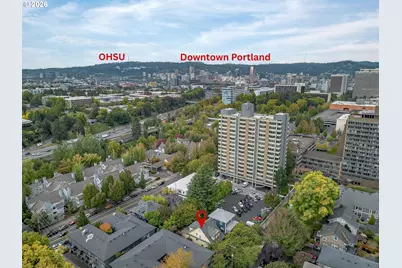 1808 NE Wasco St, Portland, OR 97232 - Photo 45