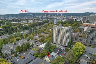 1808 NE Wasco St, Portland, OR 97232 - Photo 45