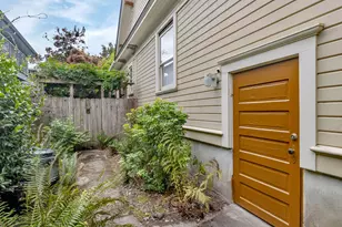 1808 NE Wasco St, Portland, OR 97232 - Photo 41