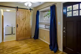 2682 Harris St, Eugene, OR 97405 - Photo 3