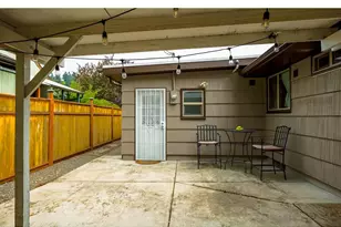 2682 Harris St, Eugene, OR 97405 - Photo 5