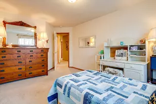 10916 NE 196th St, Battle Ground, WA 98604 - Photo 17