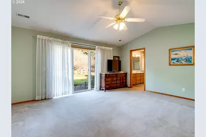 10916 NE 196th St, Battle Ground, WA 98604 - Photo 13